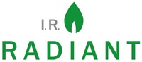 I.R. RADIANT