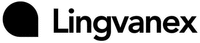Lingvanex