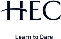 HEC Learn to Dare