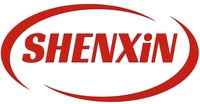 SPHENXiN