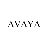 AVAYA