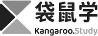 Kangaroo.Study