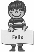 Felix