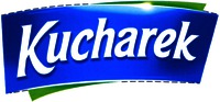 Kucharek