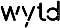 wytd
