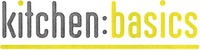 kitchen:basics