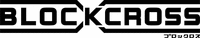 BLOCKCROSS