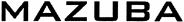 MAZUBA