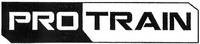 PROTRAIN