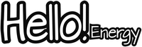 Hello!Energy