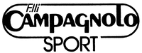F.lli Campagnolo SPORT