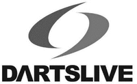 DARTSLIVE