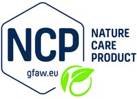 NCP NATURE CARE PRODUCT gfaw.eu