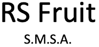 RS Fruit S.M.S.A.