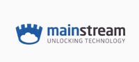mainstream UNLOCKING TECHNOLOGY