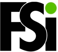 FSi