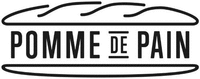POMME DE PAIN