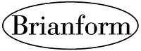 Brianform