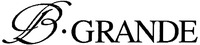 B·GRANDE