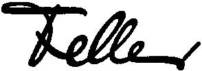 Feller