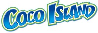 COCO ISLAND