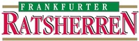 FRANKFURTER RATSHERREN
