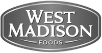 WEST MADISON FOODS