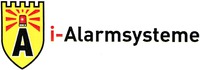 A i-Alarmsysteme