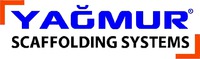 YAĞMUR SCAFFOLDING SYSTEMS