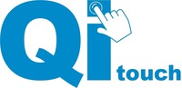 QI touch
