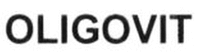 OLIGOVIT