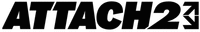 ATTACH2