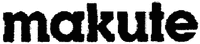 makute