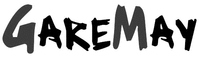 GAREMAY
