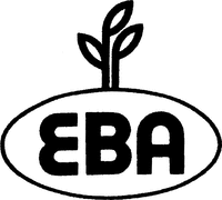 EBA