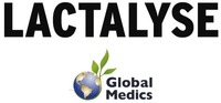 LACTALYSE Global Medics