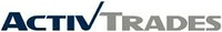 ACTIVTRADES