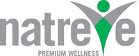 natreve PREMIUM WELLNESS