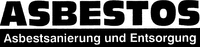 ASBESTOS Asbestsanierung und Entsorgung