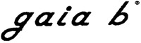 gaia b