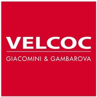 VELCOC GIACOMINI & GAMBAROVA