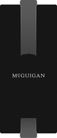 McGUIGAN