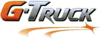 G-Truck