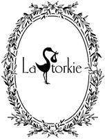 La Storkie