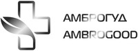 AMBROGOOD