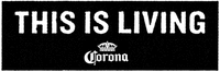 THIS IS LIVING Corona