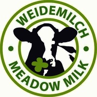 WEIDEMILCH MEADOW MILK
