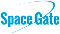 Space Gate