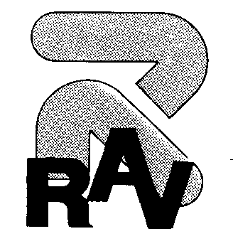 RAV