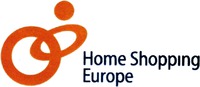 Home Shopping Europe